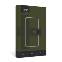 HOFI BOÎTE DE RANGEMENT UNIVERSELLE POUR SMARTPHONE