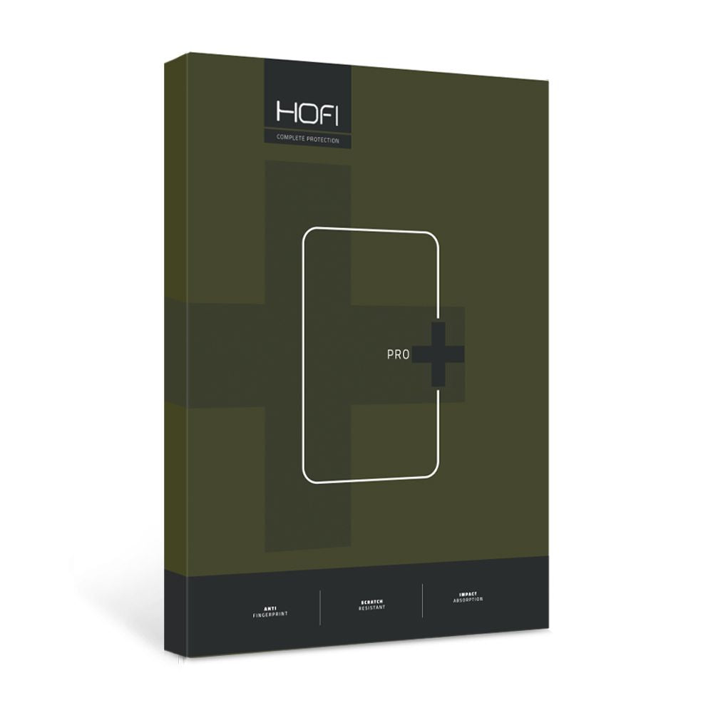 HOFI BOÎTE DE RANGEMENT UNIVERSELLE POUR TABLETTE
