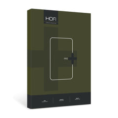 HOFI BOÎTE DE RANGEMENT UNIVERSELLE POUR TABLETTE