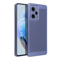 COQUE POUR XIAOMI 13T / 13T PRO HEYCASE BREEZY BLUE
