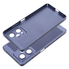 COQUE POUR XIAOMI 13T / 13T PRO HEYCASE BREEZY BLUE