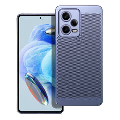COQUE POUR XIAOMI 13T / 13T PRO HEYCASE BREEZY BLUE