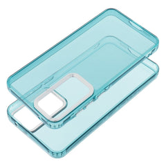COQUE POUR SAMSUNG GALAXY A55 5G HEYCASE JOAILLERIE VERTE