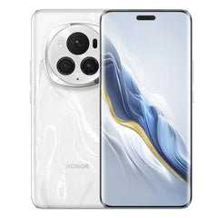 COQUE POUR HONOR MAGIC 6 PRO HEYCASE SLIM TRANSPARENT