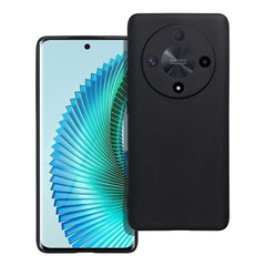 COUVERCLE HONOR MAGIC 6 LITE HEYCASE MATT ICON NOIR