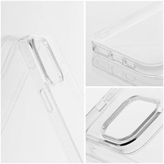 COUVERTURE POUR HONOR 200 HEYCASE AIR DEFENSE TRANSPARENT