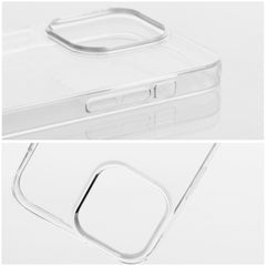 COQUE POUR HUAWEI 12 SE HEYCASE AIR DEFENSE TRANSPARENTE