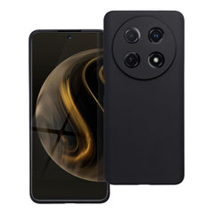COQUE POUR HUAWEI NOVA 12i HEYCASE MATT ICON NOIR