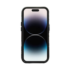 COQUE POUR IPHONE 15 PRO MAX HEYCASE DÉCOR PÉONIE