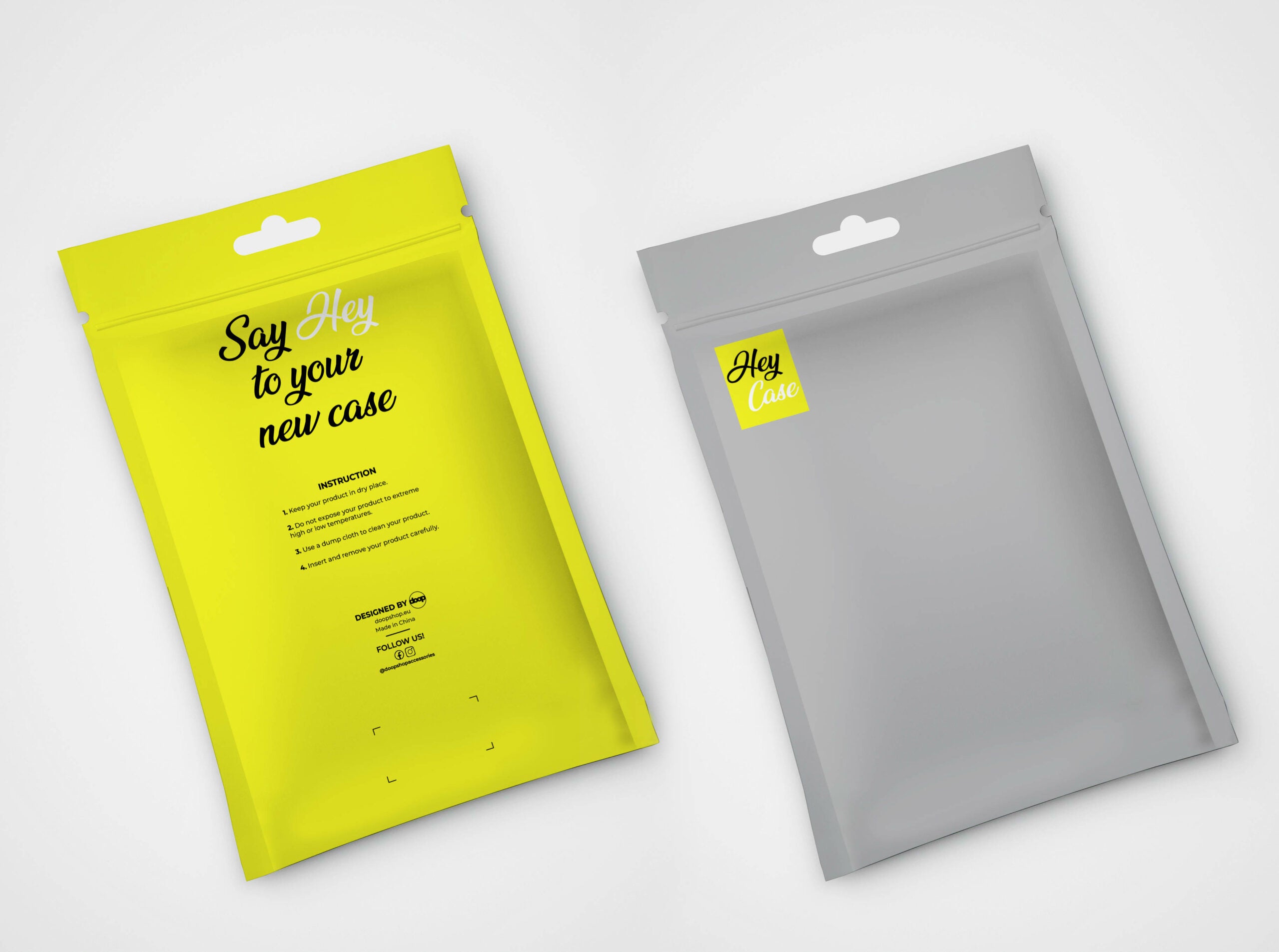 COUVERTURE POUR HONOR 200 HEYCASE AIR DEFENSE TRANSPARENT