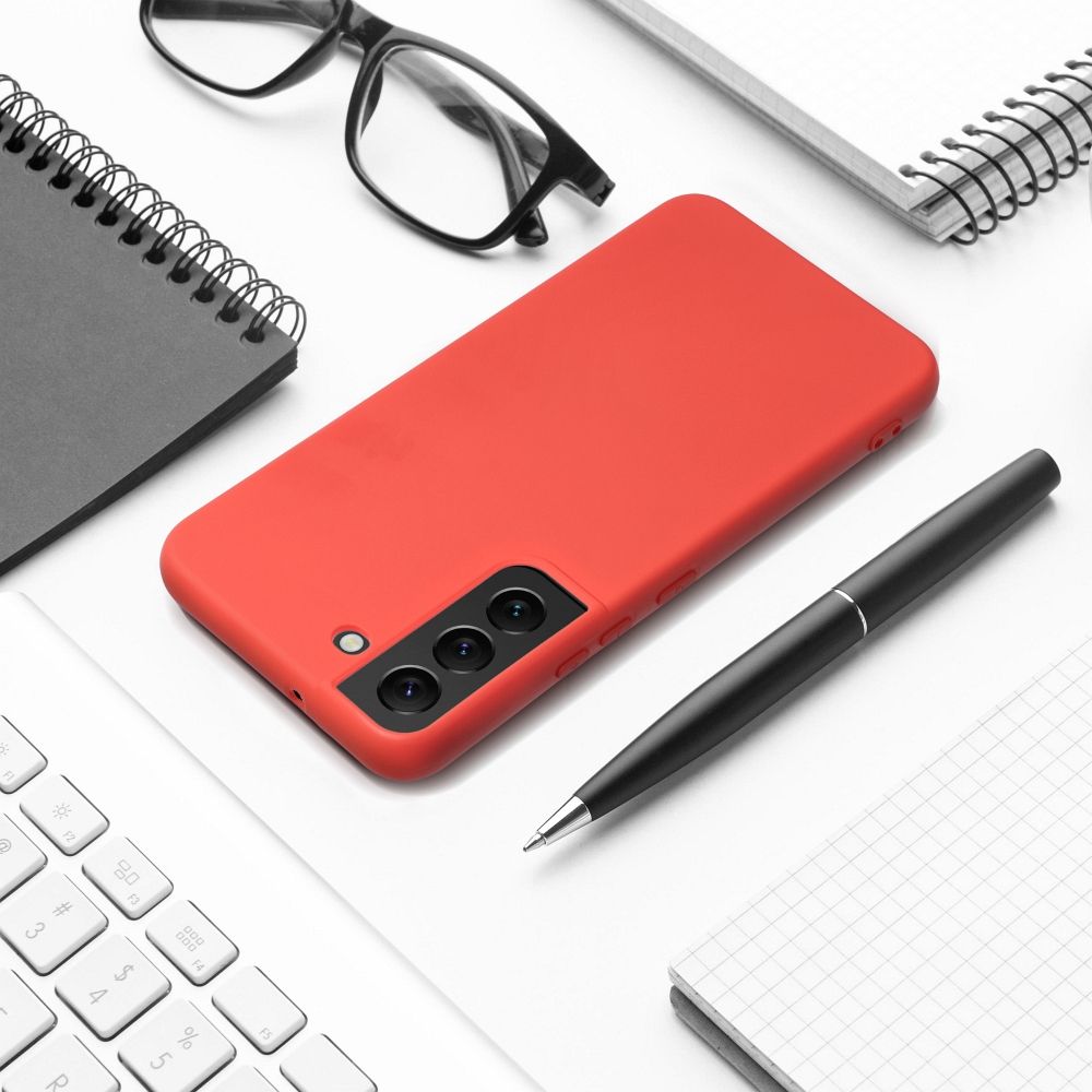 COQUE POUR SAMSUNG GALAXY A15 5G / A15 4G HEYCASE ICON PÊCHE