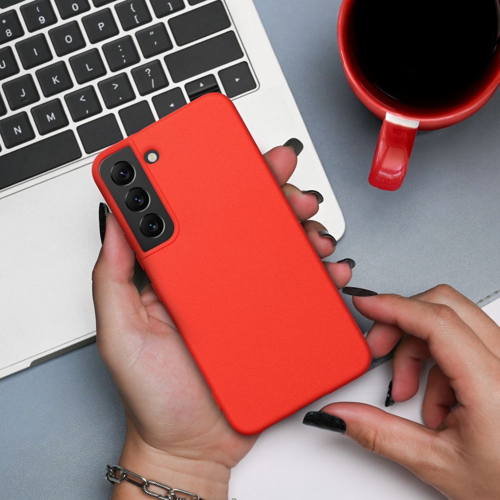 COQUE POUR SAMSUNG GALAXY A15 5G / A15 4G HEYCASE ICON PÊCHE