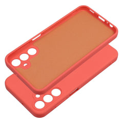 COQUE POUR SAMSUNG GALAXY A15 5G / A15 4G HEYCASE ICON PÊCHE
