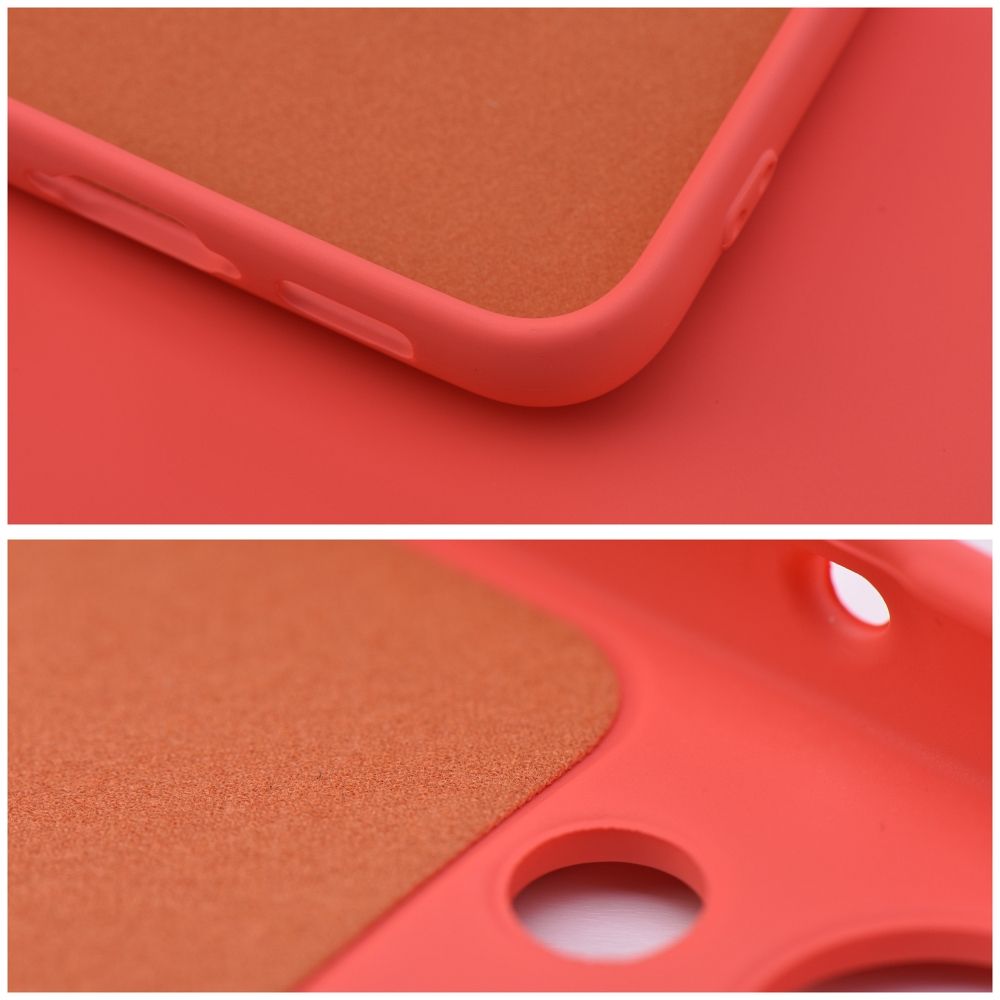 COQUE POUR SAMSUNG GALAXY A15 5G / A15 4G HEYCASE ICON PÊCHE