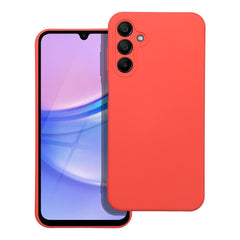 COQUE POUR SAMSUNG GALAXY A15 5G / A15 4G HEYCASE ICON PÊCHE