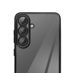 COQUE POUR SAMSUNG GALAXY A16 4G / 5G HEYCASE GLAM NOIR