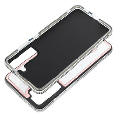 COQUE POUR SAMSUNG GALAXY A16 4G / 5G HEYCASE OURS EN PELUCHE OR