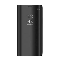 COUVERCLE POUR SAMSUNG GALAXY A15 5G HEYCASE CLEAR VIEW NOIR