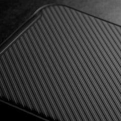 COQUE NILLKIN CAMSHIELD PRO GALAXY A55 5G NOIRE