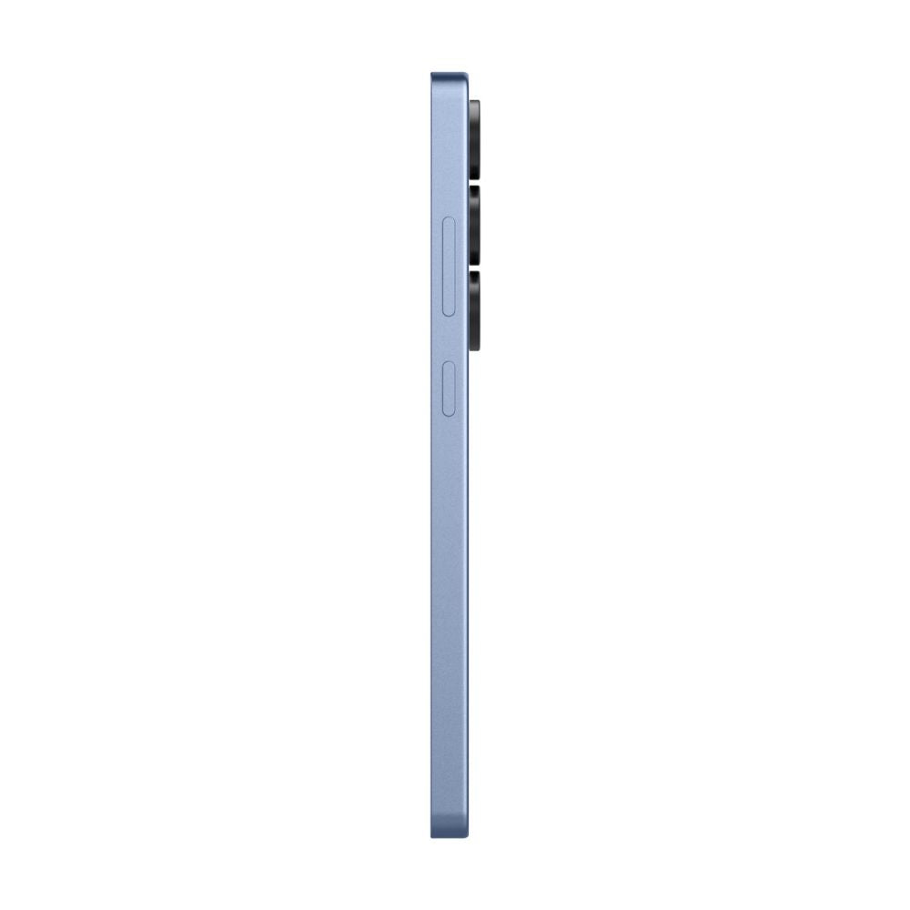 VERRE TEMPERÉ PROTECTEUR POUR LENTILLE D'APPAREIL PHOTO SPIGEN OPTIK PRO HD GLAS.TR "EZ FIT" PROTECTEUR DE CAMÉRA 2-PACK GALAXY S25 ULTRA NOIR