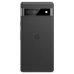PROTECTION DE L'APPAREIL PHOTO SPIGEN OPTIK.TR "EZ FIT" PROTECTEUR DE CAMÉRA 2-PACK GOOGLE PIXEL 7A NOIR