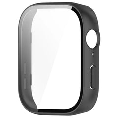 COQUE DOOP DEFENSE 360GUARD HUAWEI WATCH FIT 3 NOIRE