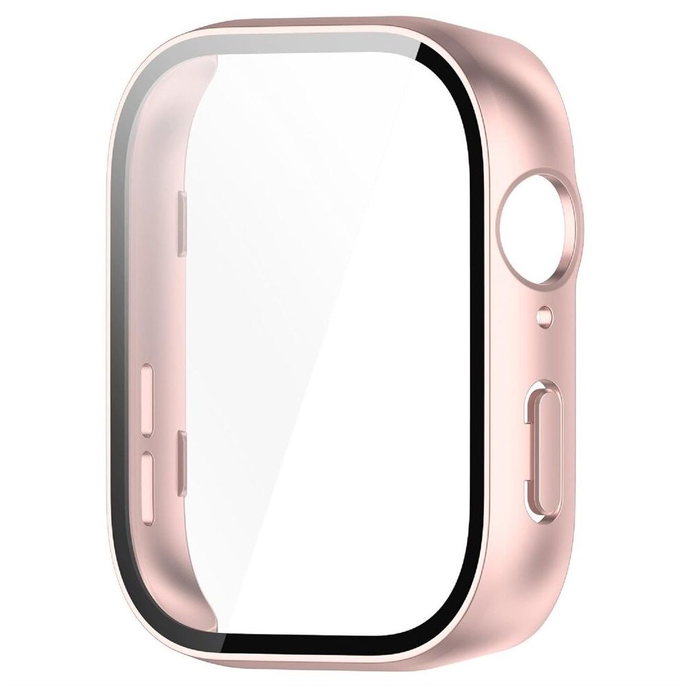 COQUE DOOP DEFENSE 360GUARD HUAWEI WATCH FIT 3 ROSE
