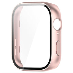 COQUE DOOP DEFENSE 360GUARD HUAWEI WATCH FIT 3 ROSE