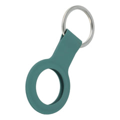 COQUE POUR AIRTAG HEYCASE ICON VERT