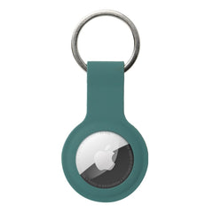 COQUE POUR AIRTAG HEYCASE ICON VERT