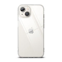 COQUE RINGKE AIR IPHONE 14 PLUS TRANSPARENTE