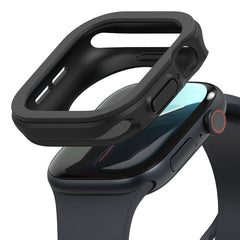 RINGKE AIR SPORTS APPLE WATCH 10 (42 MM) NOIR