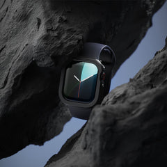 RINGKE AIR SPORTS APPLE WATCH 10 (42 MM) NOIR