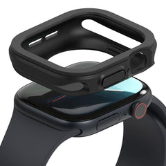 RINGKE AIR SPORTS APPLE WATCH 10 (42 MM) NOIR