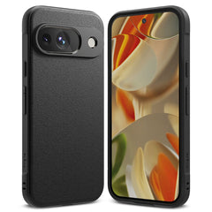 RINGKE ONYX GOOGLE PIXEL 9 NOIR