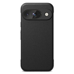 RINGKE ONYX GOOGLE PIXEL 9 NOIR