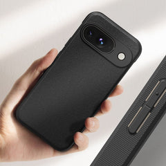 RINGKE ONYX GOOGLE PIXEL 9 NOIR