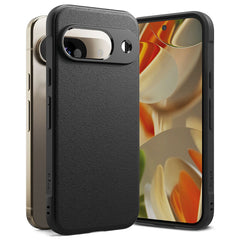 RINGKE ONYX GOOGLE PIXEL 9 NOIR