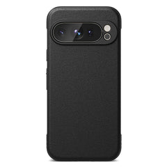 COQUE RINGKE ONYX GOOGLE PIXEL 9 PRO XL NOIRE