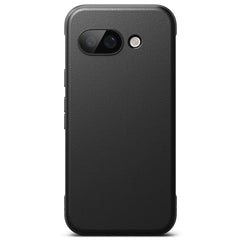 COQUE RINGKE ONYX GOOGLE PIXEL 9A NOIRE
