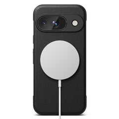 RINGKE ONYX MAGNETIQUE MAGSAFE GOOGLE PIXEL 9 NOIR