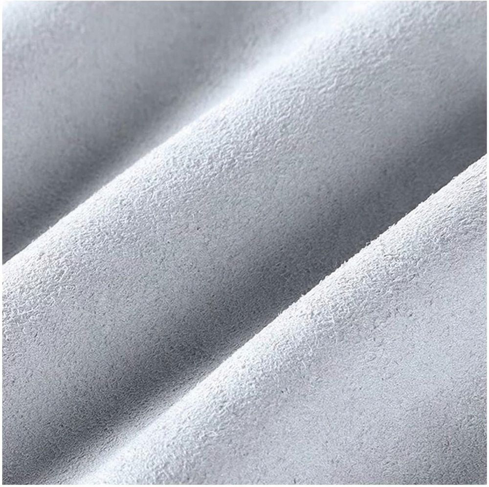 CHIFFON POLISSEUR TECH-PROTECT 2-PACK GRIS