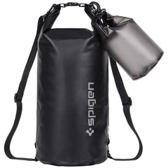 Housse étanche Spigen A630 sac étanche universel noir