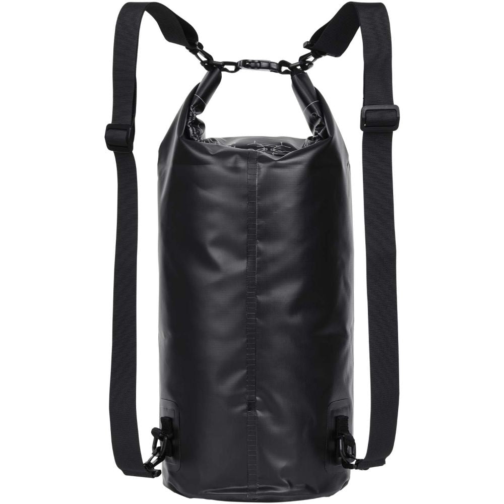Housse étanche Spigen A630 sac étanche universel noir