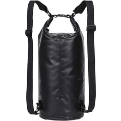 Housse étanche Spigen A630 sac étanche universel noir