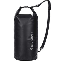 Housse étanche Spigen A630 sac étanche universel noir