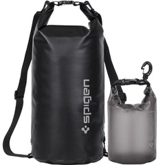Housse étanche Spigen A630 sac étanche universel noir