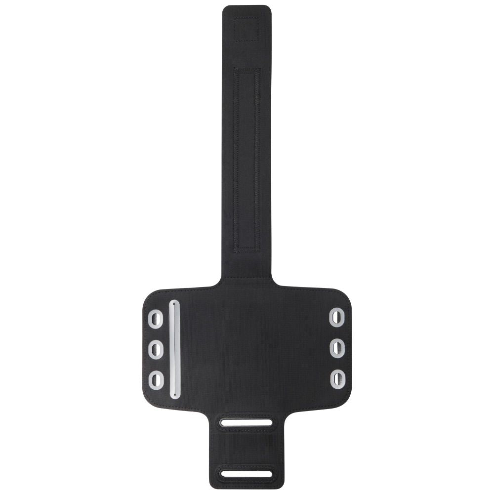 BRACELET SPORTIF SPIGEN A703 DYNAMIC SHIELD NOIR