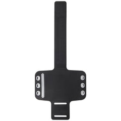 BRACELET SPORTIF SPIGEN A703 DYNAMIC SHIELD NOIR