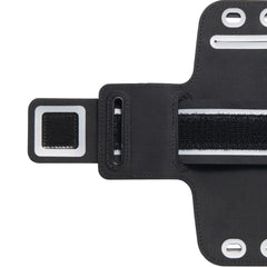 BRACELET SPORTIF SPIGEN A703 DYNAMIC SHIELD NOIR